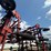 2002-case-ih-tigermate-ii-image-16