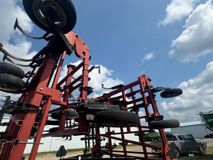 2002-case-ih-tigermate-ii-image-16
