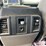 2016-ford-f150-image-28