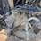 2019-kenworth-t880-image-53