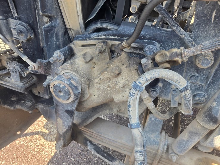 2019-kenworth-t880-image-53