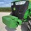 2012-john-deere-7215r-image-16
