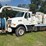2001-sterling-l7500-image-1