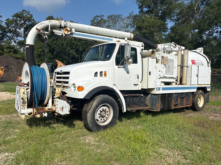 2001-sterling-l7500-image-1