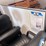 #166-•-lot-of-white/cork-boards-image-1