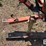 westfield-100-auger-image-12