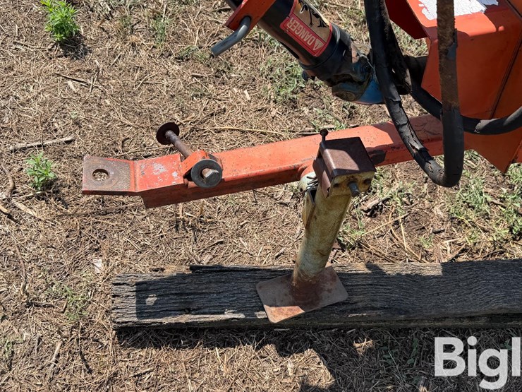 westfield-100-auger-image-12