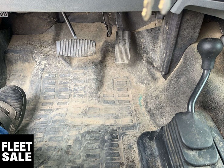 2012-ford-f450-image-18