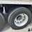 2004-wilson-dwh-500-image-11