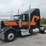 2022-kenworth-w900l-image-1