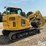2025-komatsu-pc88mr-11-image-5