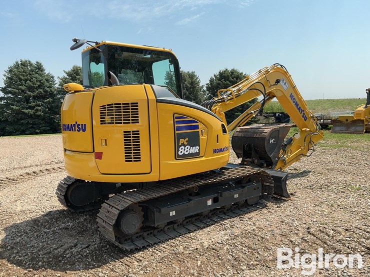 2025-komatsu-pc88mr-11-image-5