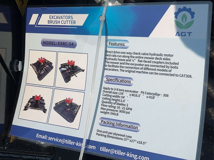 agt-excavator-rotary-mower,-54"-image-2