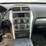 2014-ford-explorer-image-14