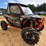 2015-polaris-razor-1,000xp-*high-lifter-edition*-(384-hours)-image-4