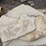 #8385-•-landscaping-stone-image-5