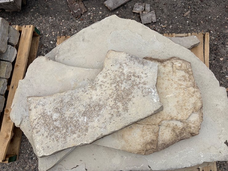 #8385-•-landscaping-stone-image-5