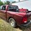 2018-dodge-1500-image-3