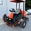 2020-jacobsen-lf570-image-17