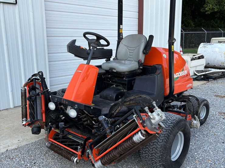 2020-jacobsen-lf570-image-17