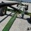 ez-trail-680-image-11