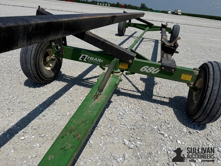 ez-trail-680-image-11