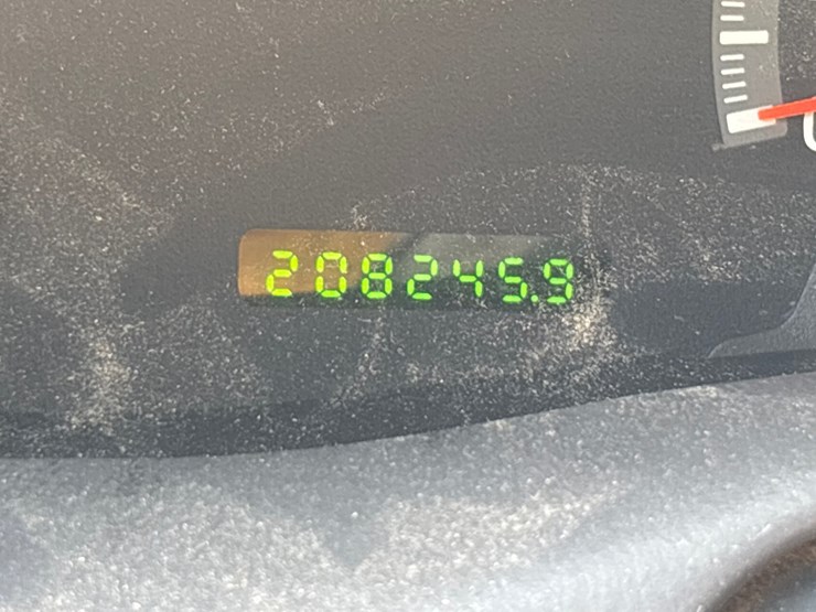 2001-ford-f150-image-13