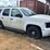 2012-chevrolet-tahoe-image-2