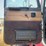 2000-peterbilt-379-image-17