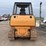 case-650l-image-3