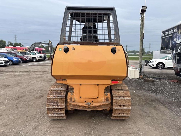 case-650l-image-3