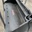 #9788-•-pabreak-72"-skid-steer-4-in-1-bucket-attachment-image-9