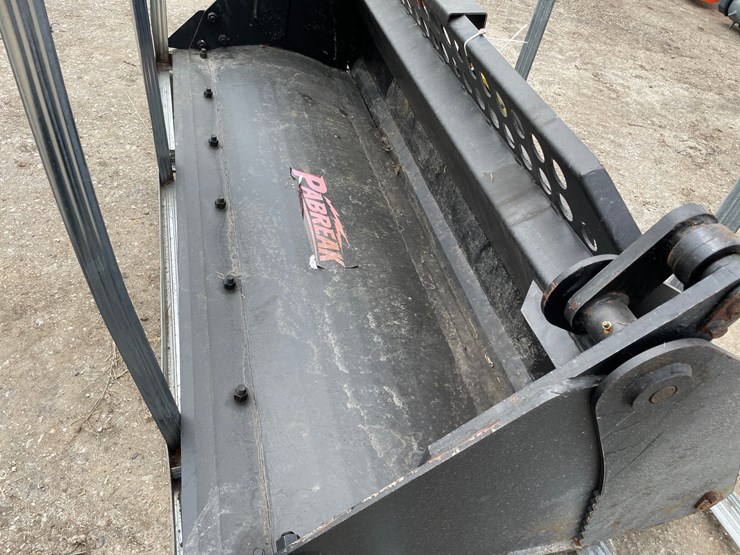 #9788-•-pabreak-72"-skid-steer-4-in-1-bucket-attachment-image-9