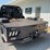 2025-ford-f350-image-13