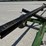ez-trail-680-image-12