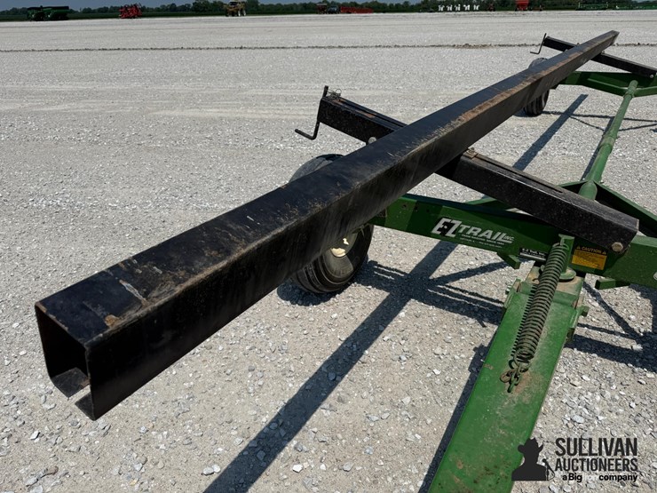 ez-trail-680-image-12