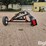 duo-lift-dl32-image-6