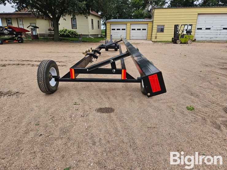 duo-lift-dl32-image-6