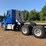 2021-freightliner-cascadia-truck-image-3
