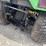 john-deere-445-image-5