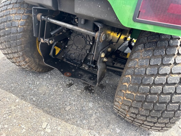 john-deere-445-image-5
