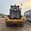 caterpillar-930k-image-3
