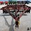 case-ih-6500-image-2