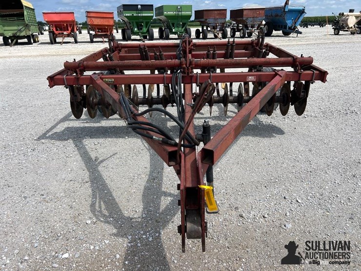 case-ih-6500-image-2