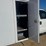 2011-ford-f550-image-15