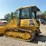2025-komatsu-d39px-24-image-7