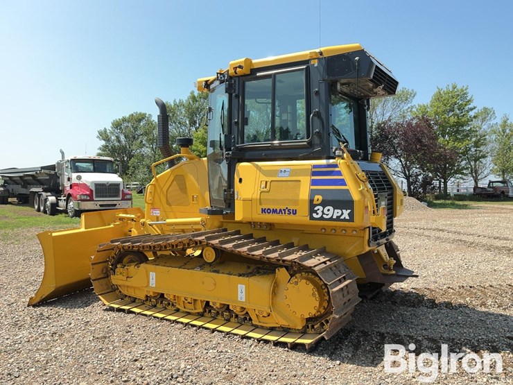 2025-komatsu-d39px-24-image-7