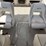 2007-glastron-gt-205-bowrider-boat-w/-volvo-penta-5.0l-v8-&-volvo-penta-sx-a-stern-drive-image-34