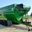 2012-j&m-1151-grain-cart-image-3