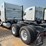 2022-kenworth-t680-image-6